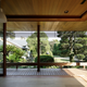 Illustration for article titled A 120-Year-Old Building Damaged in Japans 2011 Quake Is Reborn as This Beautiful Home